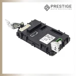 2017 2018 Infiniti QX60 Body Control Module 284B1-9PJ1A. Fixed Price $99.00.