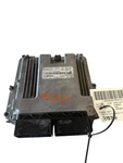 18 19 20 21 Ford Ecosport Engine Motor Brain Box Ecu Ecm 1.0 HA6A-12B684-ZA. Fixed Price $129.95.