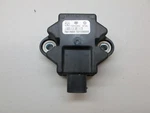 2019-2020 Dodge Durango Acceleration Yaw Rate Sensor P68411966AB Oem. Fixed Price $14.00.