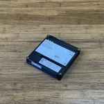 2019-2026 Audi RS5 F5 2.9L Emergency Call Control Module 37K Miles Oem. Fixed Price $135.00.