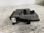 2021 Volvo XC90 Power Distribution Control Module Oem Part Number 32300277. Fixed Price $119.95.