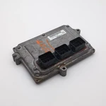 2008 2009 Acura Mdx Ecm Ecu Engine Computer Control Module 37820-RYE-A62. Fixed Price $31.99.