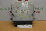 2006-09 Range Rover Engine Control Unit Ecu NNN500412 Module 503-11D4. Fixed Price $44.99.