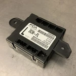 2020-2023 Dodge Challenger Driver Left Side Door Module 68503655AA Oem 21 22. Fixed Price $79.95.