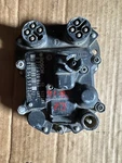 Mercedes Benz Oem W201 190E Ignition Control Module E23226 1987-1993. Fixed Price $54.60.