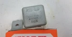 Computer Omron Dhr Relay Fuse Module Bcm Door Open Chime Buzzer For Kia Rio. Fixed Price $24.96.