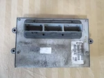 1996 Jeep Cherokee 4.0L Engine Control Computer Unit Jbsaa P56041199. Fixed Price $439.99.