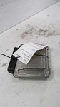 Engine Ecm Electronic Control Module Id 04E906024AG Fits 19-20 Jetta 472993. Fixed Price $113.35.