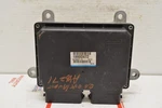 2020 Mitsubishi Outlander Sport 1860D472 Engine Control Module Unit Ecm B77 021. Fixed Price $41.99.