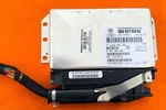 03 04 Vw Passat Audi A6 2.8 Transmission Computer Module Tcm 3B0927156AJ Oem. Fixed Price $85.00.