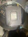 2017 Kia Sorento Lx Body Control Module Oem 95400-C6525. Fixed Price $85.00.