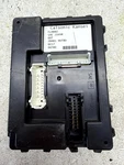 16 17 18 19 Nissan Versa Body Control Module Bcm Bcu 284B1-9KF0D Oem. Fixed Price $45.00.