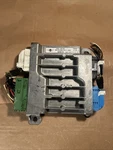 2002-2006 Mini Cooper Body Control Module Computer Bcm 6135-6922801 Oem. Fixed Price $97.90.