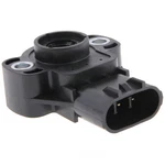 Throttle Position Sensor Wve 5S5092. Fixed Price $59.94.