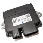 Oem Transmission Control Module Tcm Nissan Frontier 3.8L 2024 2025 237F09BV0B. Fixed Price $120.00.
