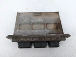 2011-2011 Mercury Mariner Engine Computer Ecu Pcm Ecm Pcu Oem Xrsfk. Fixed Price $44.95.