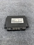 07-08 Mercedes W221 S550 Parktronic Control Module Pdc 2215406645 Oem. Fixed Price $56.25.