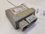Ford Mustang 1999-2000 Chassis Ecm A/bag Below Center Dash XR3Z14B321AA. Fixed Price $87.60.