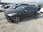 Chassis Ecm Body Control Bcm Left Hand Dash Fits 12-13 Veloster 1523724. Fixed Price $93.60.