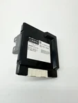 2015-2019 Subaru Outback Legacy Computer Theft Ecu Keyless Module 88801AL340 Oem. Fixed Price $31.50.