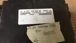 027 545 32 Mercedes C240 2001-2003 Tcm Transmission Computer. Fixed Price $95.00.