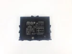 15-17 Lexus NX200T Smart Keyless Theft Locking Computer Control Module Oem. Fixed Price $175.00.