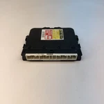 2003-2005 Toyota 4RUNNER Abs Trc Vsc Control Module 89540-35320 Oem. Fixed Price $69.97.