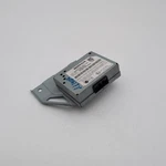2015 - 2018 Acura Tlx Chassis Control Module Ccm Bcm Body. Fixed Price $31.99.