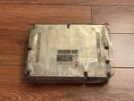 Oem 1998-2000 Lexus SC400 1UZ Engine Control Module Unit Ecu Ecm 89661-24561. Fixed Price $199.90.