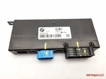 2011 Bmw 535I 528I 550I F10 Central Gateway Module 61359322532. Fixed Price $49.99.