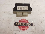 68313041AB Def Emission Control Module From 2018 Ram 2500 6.7L Diesel 10191737. Fixed Price $119.83.