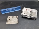 1996 Bmw 318I 328I Oem Tcm Transmission Computer 260 002 362 / 422 071. Fixed Price $29.99.