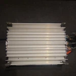 2014 Hyundai Genesis Rspec Sedan Radio Amplifier Stereo Lexicon 963703M500 09 13. Fixed Price $50.00.