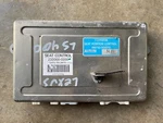94 96 1995 Lexus LS400 Left Driver Seat Control Module 89710-50070. Fixed Price $49.95.