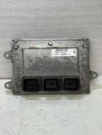 2008 Honda Cr-v Engine Ecm Control Module 37820-RZA-A56 Oem (aa 622). Fixed Price $69.99.