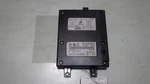 12 Volkswagen Tiguan Communication Module 5K0035730E. Fixed Price $60.00.
