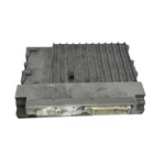 2022 Subaru Forester Radio Audio Sound System Amplifier Control Module Oem. Fixed Price $102.00.