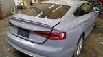 Engine Ecm Electronic Control Module 3.0L Turbo Fits 18 Audi S4 6487108. Fixed Price $105.89.