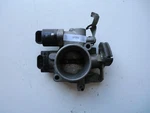 4669860 Chrysler Oem Throttle Body. Fixed Price $31.50.