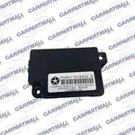 2009-2016 Chrysler Town & Country Compass Control Module P04671918AG Oem. Fixed Price $39.97.