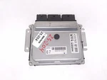2019 Nissan Frontier Engine Control Module 23703-9BS1A. Fixed Price $249.38.