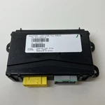 2011 Lincoln Mkx Power Liftgate Control Module BT4T-14B673-AE Oem. Fixed Price $68.36.