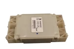 11-13 Infiniti QX56 A/c Climate Temperature Amplifier Control Module Unit Oem. Fixed Price $180.00.