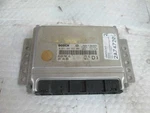Engine Ecm Control Module Fits 99-04 Land Rover. Fixed Price $89.99.