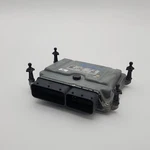 2006 2007 Mercedes C230 Engine Computer Module Ecu Oem A2721531791. Fixed Price $172.90.