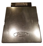 1999 Ford Ranger / Mazda B3000- 3.0L Ecu Eec XL5F-12A650-HD. Fixed Price $21.25.