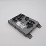 2016 - 2024 Mercedes GLC300 X253 Sam Signal Control Module Unit Oem A2229006014. Fixed Price $50.78.