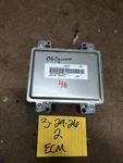 05-06 Chevy Equinox 3.4L Engine Control Module Computer Ecm Ecu 12597269. Fixed Price $18.00.