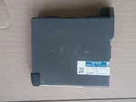 2007-2009 Lexus IS250 IS350 Air Conditioner Amplifier Assembly 88650-53150. Fixed Price $59.99.
