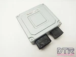 Honda Fit 2009-2013 Eps Electric Power Steering Control Module 39980-TK6-A11. Fixed Price $149.90.